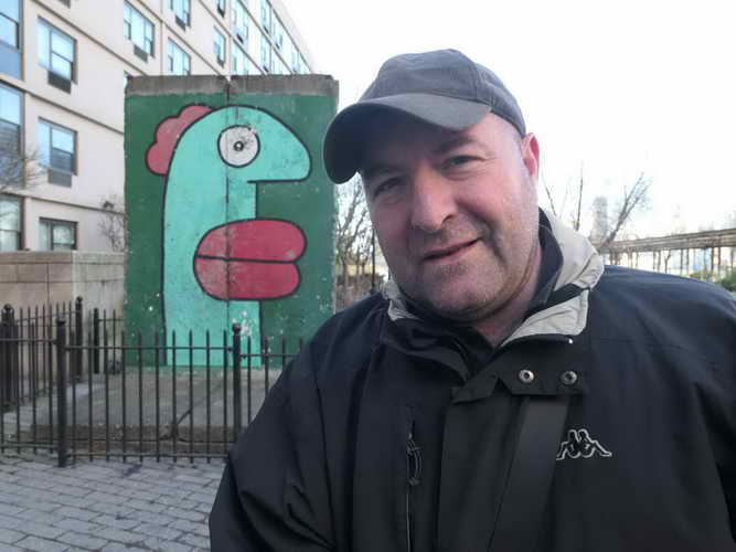NYC_2020-01-29 12-37-50_P1080494